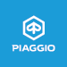 Piaggio