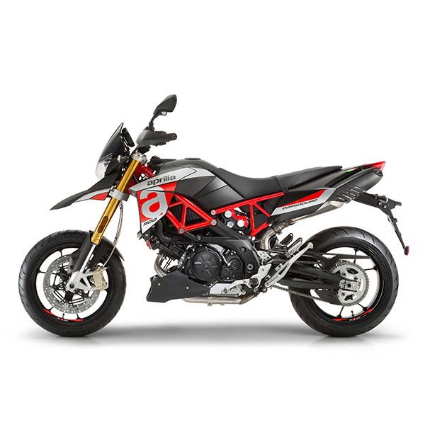 aprilia