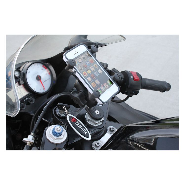 yamaha r3 ram mount