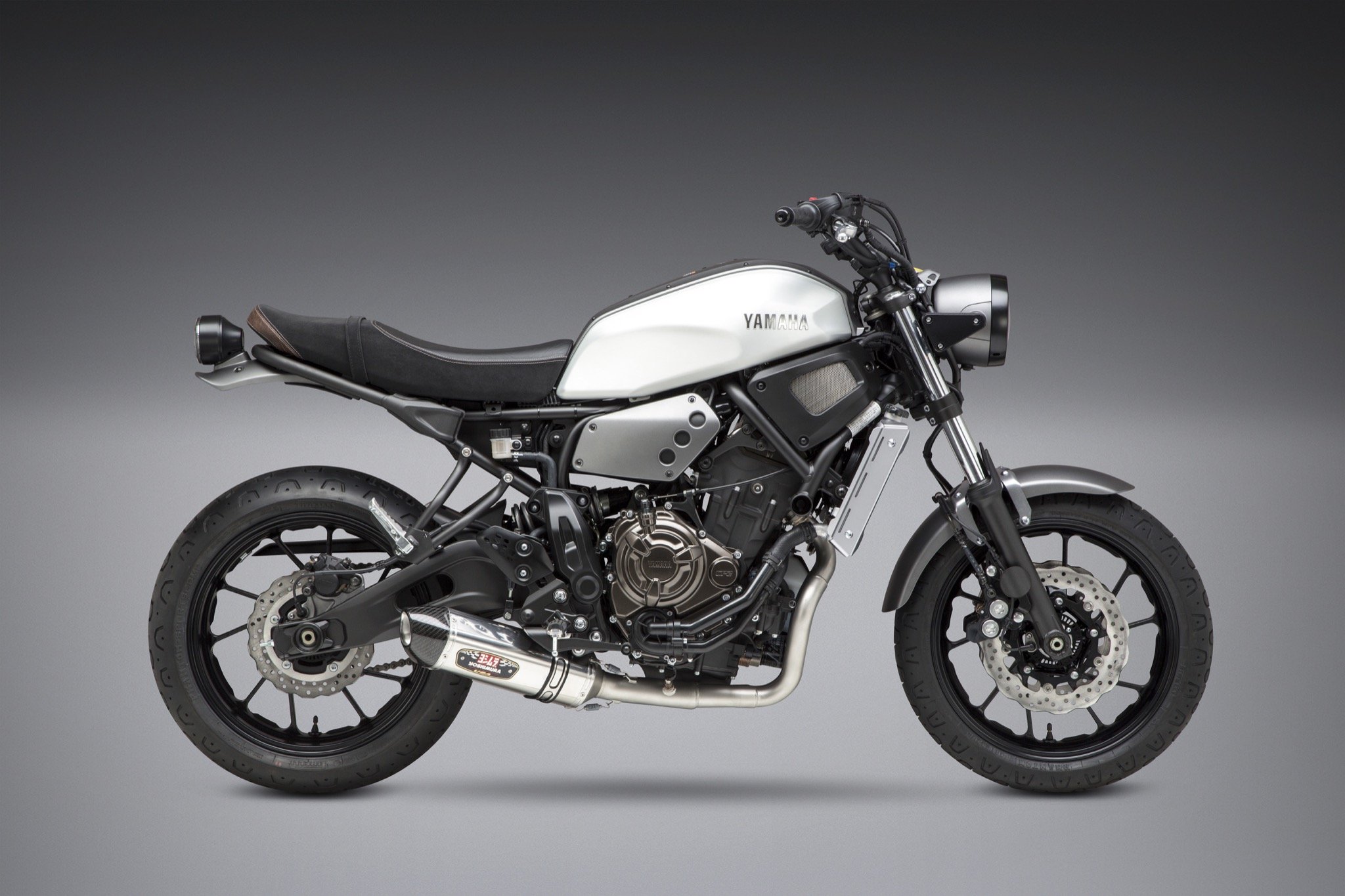 yamaha fz 07 yoshimura exhaust