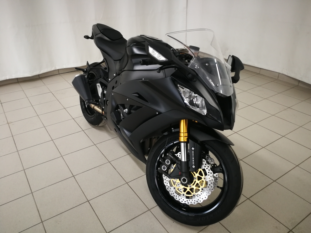 zx1000r