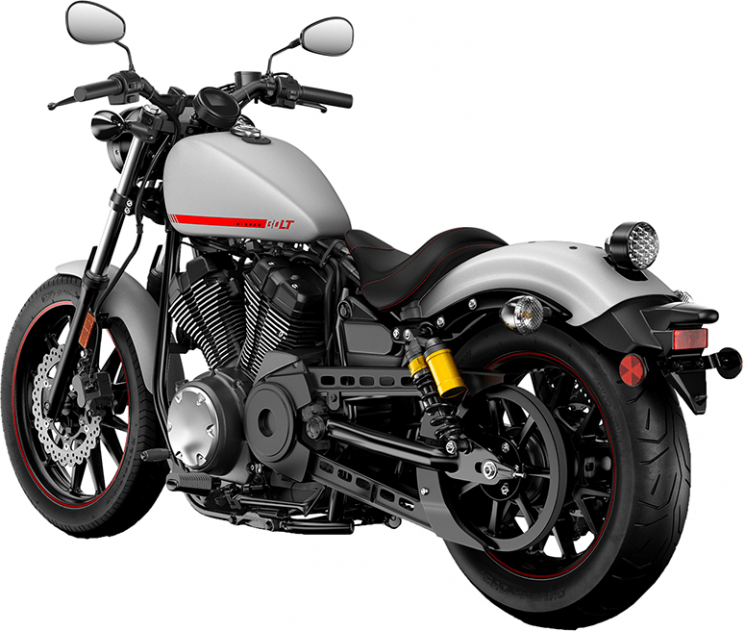 yamaha bolt r spec parts